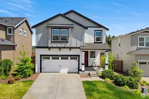 6061 Addison Rd SW, Port Orchard, WA 98367 - Photo 1