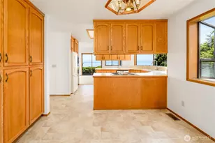 164 Calbert Rd, Port Angeles, WA 98362 - Photo 16