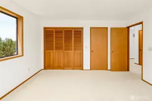 164 Calbert Rd, Port Angeles, WA 98362 - Photo 28