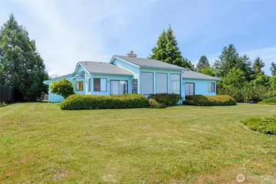 164 Calbert Rd, Port Angeles, WA 98362 - Photo 30