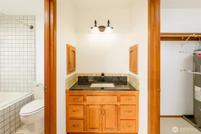 164 Calbert Rd, Port Angeles, WA 98362 - Photo 22