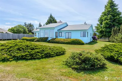 164 Calbert Rd, Port Angeles, WA 98362 - Photo 40