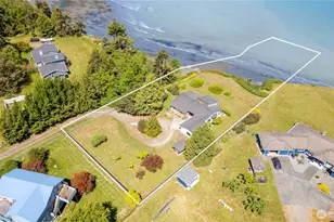 164 Calbert Rd, Port Angeles, WA 98362 - Photo 2