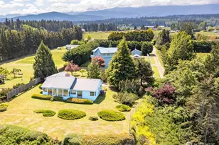 164 Calbert Rd, Port Angeles, WA 98362 - Photo 38