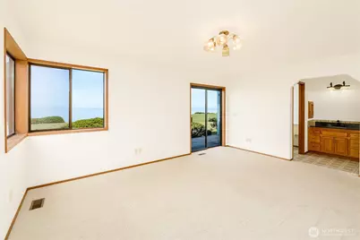 164 Calbert Rd, Port Angeles, WA 98362 - Photo 18