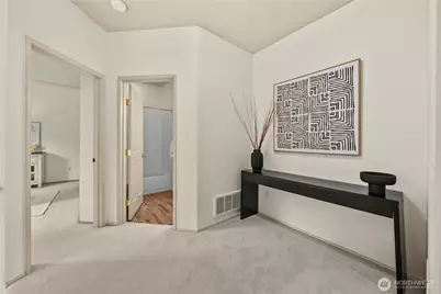 4450 248th Lane SE, Sammamish, WA 98029 - Photo 22