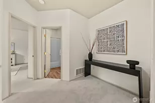 4450 248th Ln SE, Sammamish, WA 98029 - Photo 22