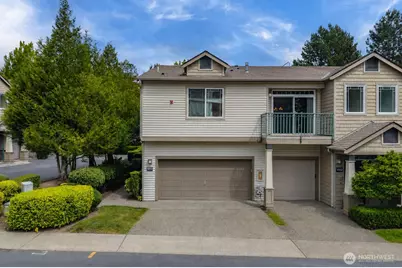 4450 248th Lane SE, Sammamish, WA 98029 - Photo 2