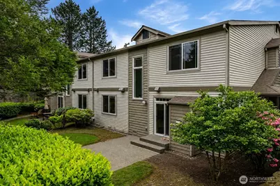 4450 248th Lane SE, Sammamish, WA 98029 - Photo 32