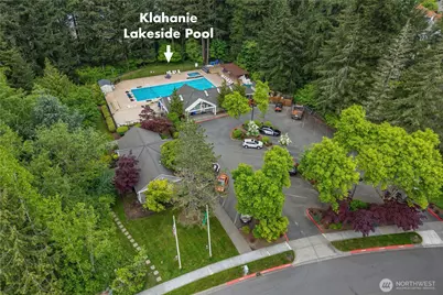 4450 248th Lane SE, Sammamish, WA 98029 - Photo 10