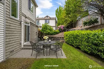 4450 248th Lane SE, Sammamish, WA 98029 - Photo 34
