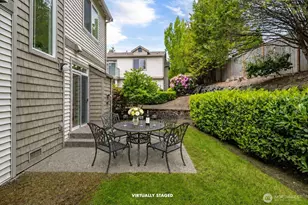 4450 248th Ln SE, Sammamish, WA 98029 - Photo 34
