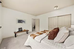 4450 248th Ln SE, Sammamish, WA 98029 - Photo 20