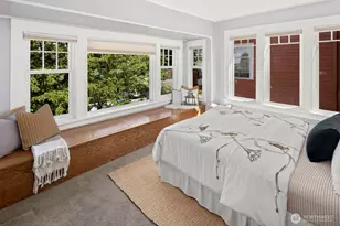 2580 5th Ave W, Seattle, WA 98119 - Photo 14