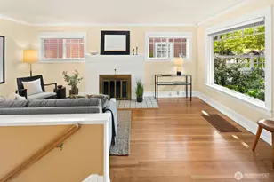 2580 5th Ave W, Seattle, WA 98119 - Photo 4