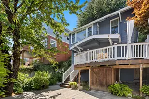 2580 5th Ave W, Seattle, WA 98119 - Photo 26