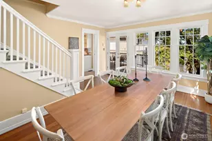 2580 5th Ave W, Seattle, WA 98119 - Photo 12