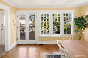 2580 5th Ave W, Seattle, WA 98119 - Photo 10