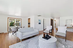 16170 120th Ave SE, Renton, WA 98058 - Photo 6