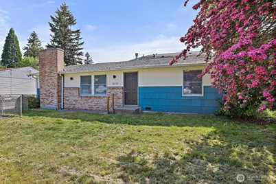 16170 120th Avenue SE, Renton, WA 98058 - Photo 1