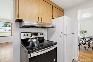 16170 120th Ave SE, Renton, WA 98058 - Photo 12