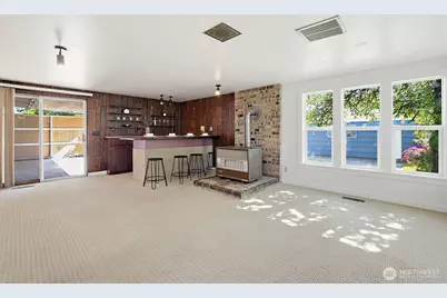 16170 120th Avenue SE, Renton, WA 98058 - Photo 18