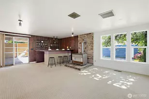 16170 120th Ave SE, Renton, WA 98058 - Photo 18