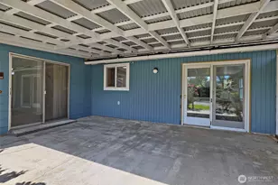 16170 120th Ave SE, Renton, WA 98058 - Photo 28