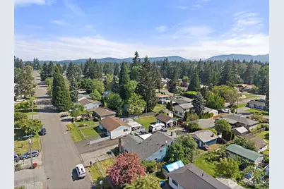 16170 120th Avenue SE, Renton, WA 98058 - Photo 34