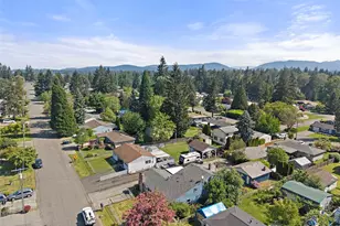 16170 120th Ave SE, Renton, WA 98058 - Photo 34