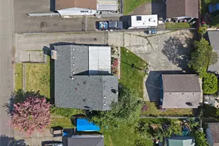 16170 120th Ave SE, Renton, WA 98058 - Photo 32