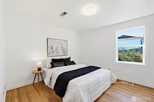 16170 120th Ave SE, Renton, WA 98058 - Photo 14