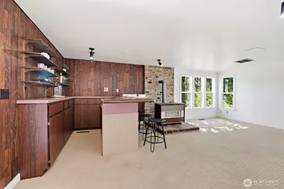 16170 120th Avenue SE, Renton, WA 98058 - Photo 16
