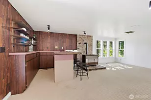 16170 120th Ave SE, Renton, WA 98058 - Photo 16