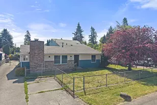 16170 120th Ave SE, Renton, WA 98058 - Photo 2