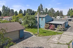 16170 120th Ave SE, Renton, WA 98058 - Photo 30