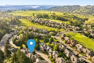 8251 154th Ave SE, Newcastle, WA 98059 - Photo 18