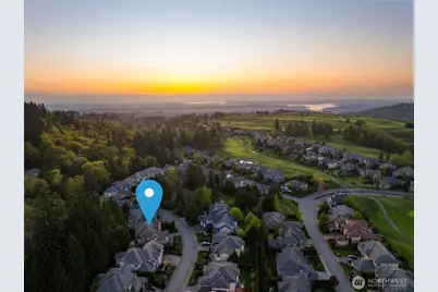 8251 154th Avenue SE, Newcastle, WA 98059 - Photo 10