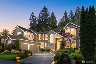 8251 154th Ave SE, Newcastle, WA 98059 - Photo 1