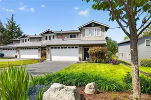 1618 28th St, Anacortes, WA 98221 - Photo 1