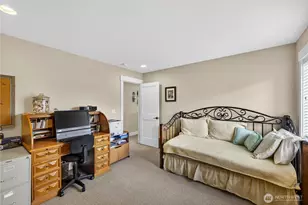 1618 28th St, Anacortes, WA 98221 - Photo 24