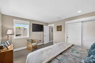 1618 28th St, Anacortes, WA 98221 - Photo 26
