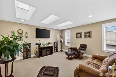 1618 28th Street, Anacortes, WA 98221 - Photo 20