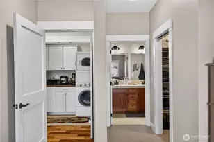 1618 28th St, Anacortes, WA 98221 - Photo 28