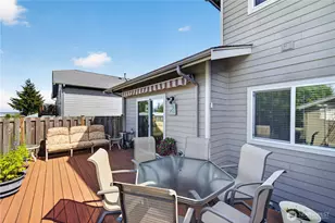 1618 28th St, Anacortes, WA 98221 - Photo 34