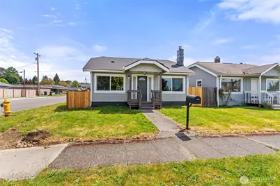 139 N Lenore Avenue, Arlington, WA 98223 - Photo 30