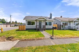 139 N Lenore Ave, Arlington, WA 98223 - Photo 30