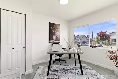 139 N Lenore Avenue, Arlington, WA 98223 - Photo 16