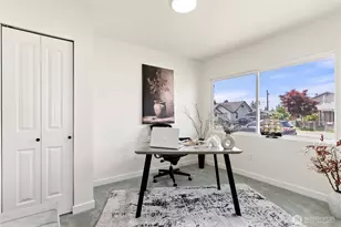 139 N Lenore Ave, Arlington, WA 98223 - Photo 16