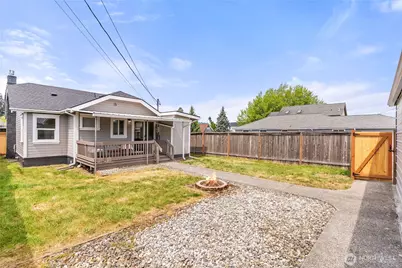 139 N Lenore Avenue, Arlington, WA 98223 - Photo 22